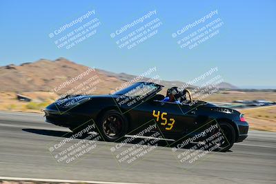 media/Oct-18-2025-Extreme Speed (Sat) [[d6d7e1fef1]]/Group 3 Purple/Session 2 (Turn 3)/